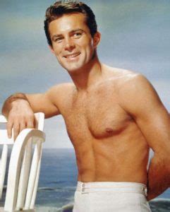 robert conrad height weight|robert conrad net worth.